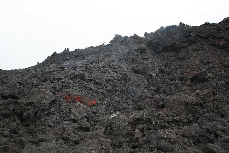 Mexico & Guatemala 2010 - 0736